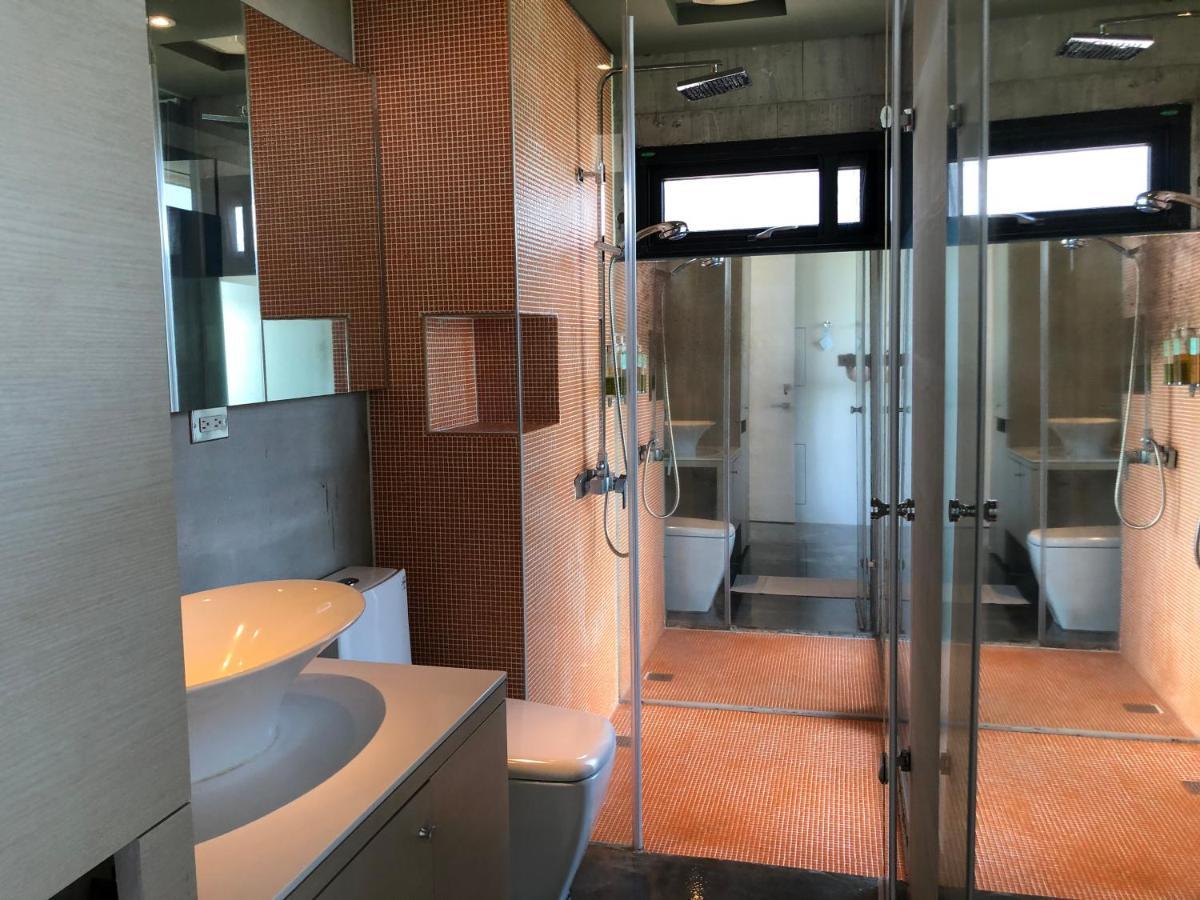 One Piece B&B 둥산 외부 사진